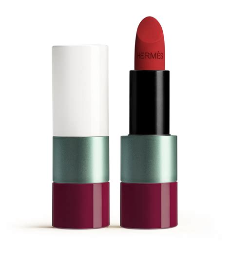 hermes lipstick canada|best hermes lipstick 2022.